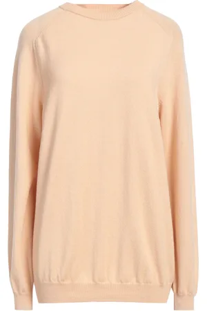 INCENTIVE! STRICKWAREN - Pullover