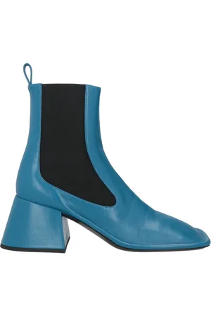 Jil Sander SCHUHE - Stiefeletten