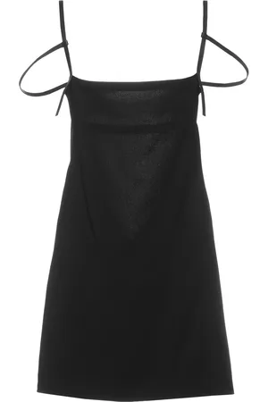 Dsquared2 TOPS - Tops