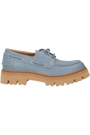 Emporio Armani SCHUHE - Schnürschuhe