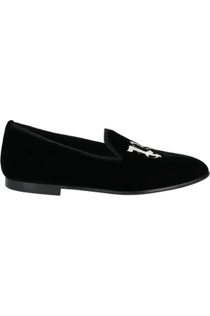 Palm Angels SCHUHE - Mokassins