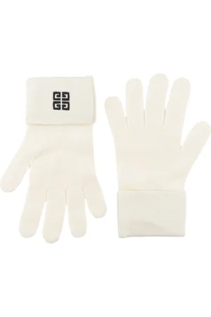 Givenchy ACCESSOIRES - Handschuhe