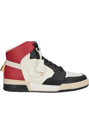 BUSCEMI SCHUHE - Sneakers