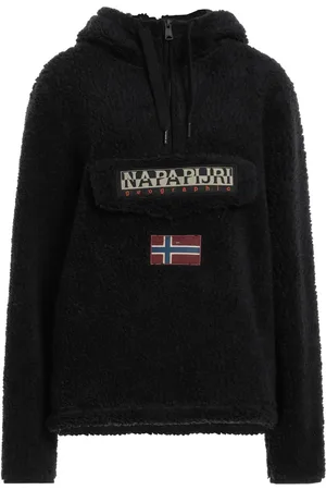 Napapijri JACKEN & MÄNTEL - Jacken und Anoraks