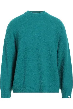 BONSAI STRICKWAREN - Pullover