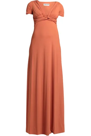 CHIARA BONI KLEIDER - Maxi-Kleider