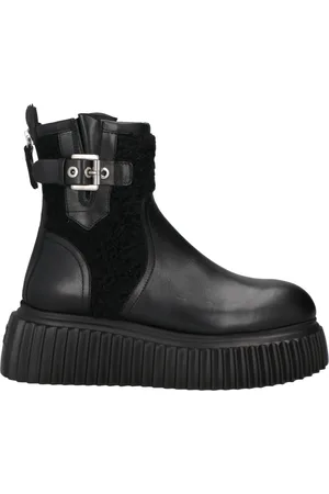 AGL ATTILIO GIUSTI LEOMBRUNI SCHUHE - Stiefeletten