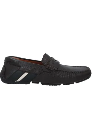 Bally SCHUHE - Mokassins