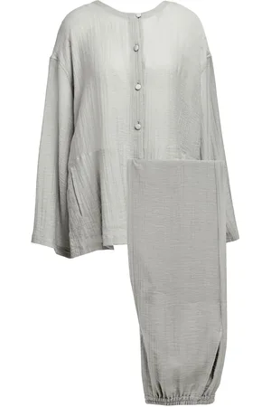 Emporio Armani ANZÜGE und CO-ORDS - Kombi-Sets