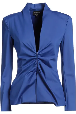 Giorgio Armani ANZÜGE und CO-ORDS - Blazers