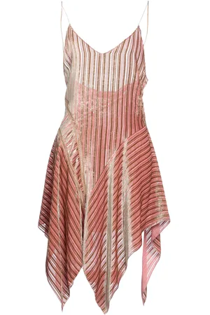 Dsquared2 KLEIDER - Midi-Kleider