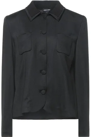 Giorgio Armani ANZÜGE und CO-ORDS - Blazers