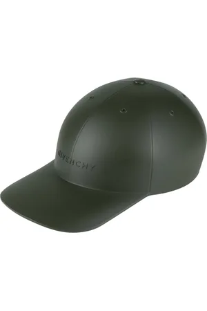 Givenchy ACCESSOIRES - Mützen & Hüte