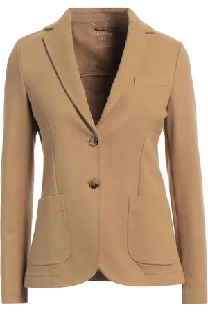 Circolo ANZÜGE und CO-ORDS - Blazers