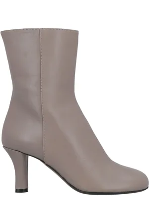 Emporio Armani SCHUHE - Stiefeletten