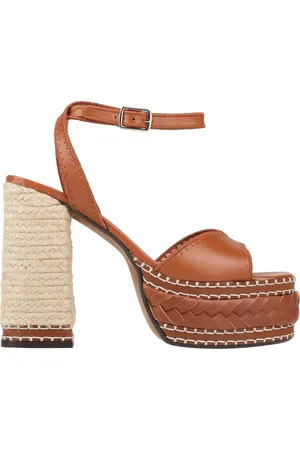 Castaner SCHUHE - Espadrilles
