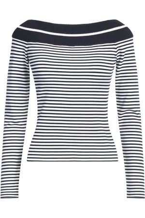 Giorgio Armani TOPS - T-shirts