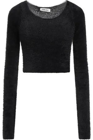 AMBUSH STRICKWAREN - Pullover