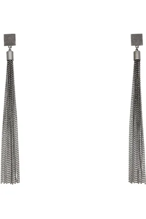 Brunello Cucinelli SCHMUCK und UHREN - Ohrringe
