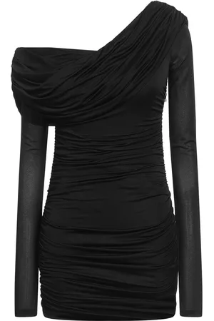 BLUMARINE KLEIDER - Mini-Kleider