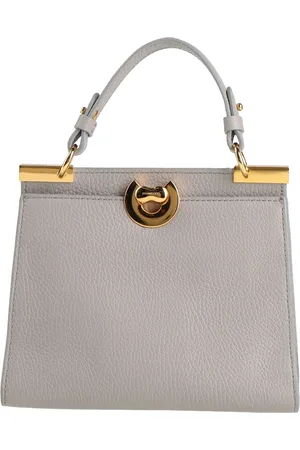 Coccinelle TASCHEN - Handtaschen