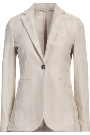 Circolo ANZÜGE und CO-ORDS - Blazers