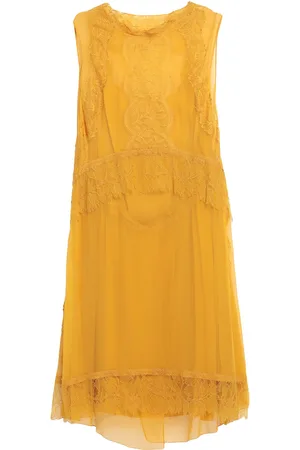 Alberta Ferretti KLEIDER - Midi-Kleider