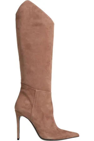 Aldo SCHUHE - Stiefel