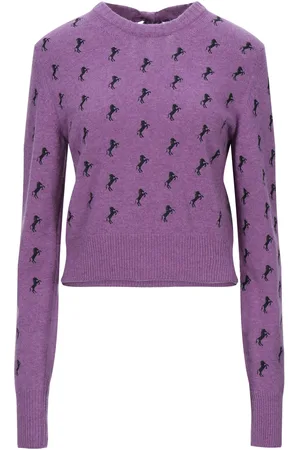 Chloé STRICKWAREN - Pullover