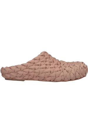 Paloma Barceló SCHUHE - Mules & Clogs