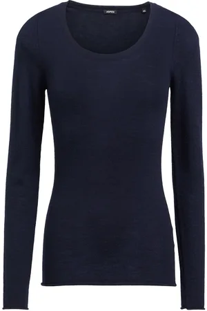 Aspesi STRICKWAREN - Pullover
