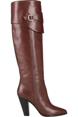 Céline SCHUHE - Stiefel