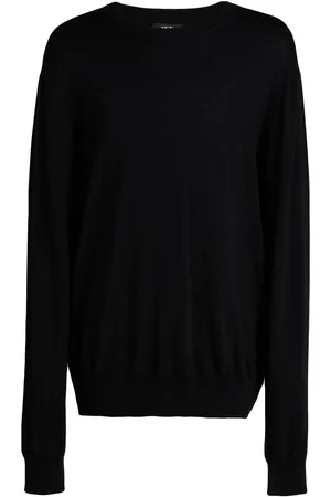 AMIRI STRICKWAREN - Pullover