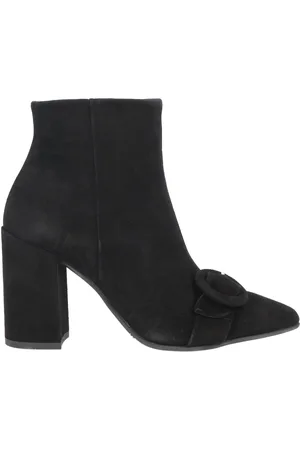 Bruglia SCHUHE - Stiefeletten
