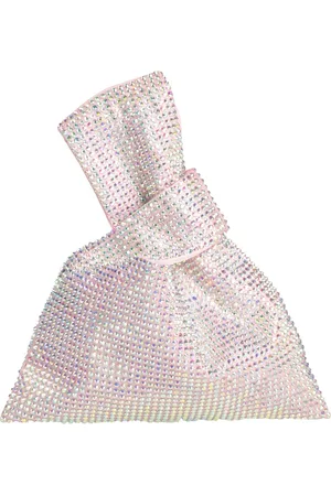 GIUSEPPE DI MORABITO TASCHEN - Handtaschen
