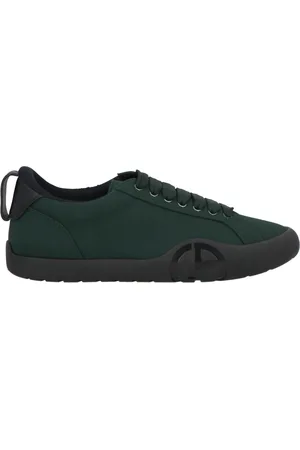 Giorgio Armani SCHUHE - Sneakers