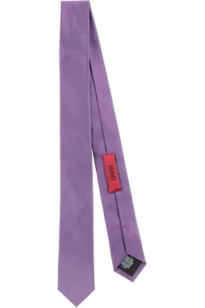 HUGO BOSS ACCESSOIRES - Krawatten & Fliegen