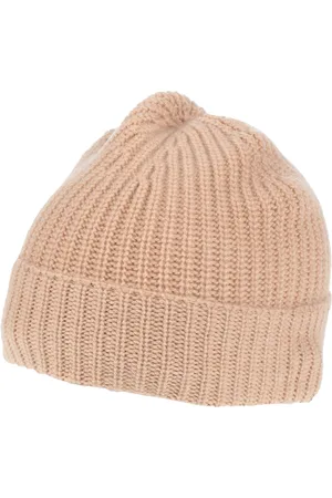 Agnona ACCESSOIRES - Mützen & Hüte