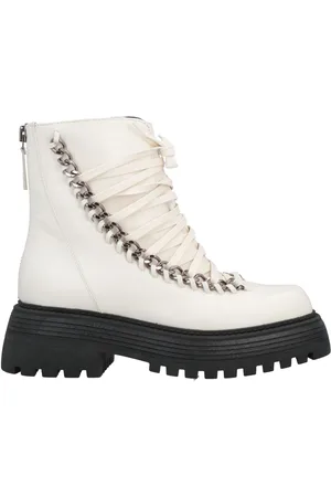 Alevì Milano SCHUHE - Stiefeletten