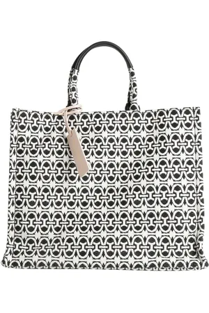 Coccinelle TASCHEN - Handtaschen