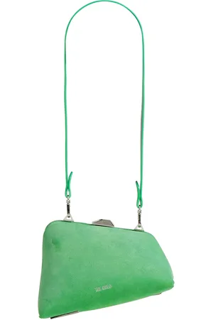 The Attico TASCHEN - Schultertaschen