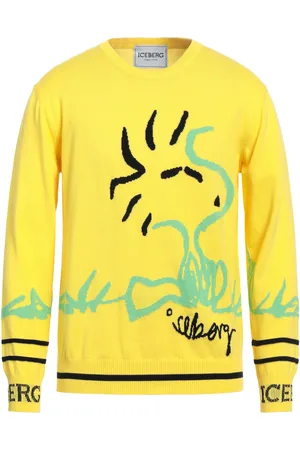 Iceberg STRICKWAREN - Pullover