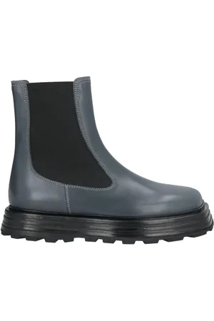 Jil Sander SCHUHE - Stiefeletten