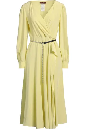 Max Mara KLEIDER - Midi-Kleider