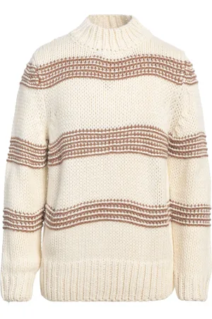 CASHMERE COMPANY STRICKWAREN - Pullover