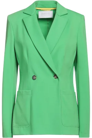 Harris Wharf London ANZÜGE und CO-ORDS - Blazers