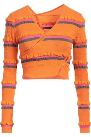 Jacquemus STRICKWAREN - Pullover