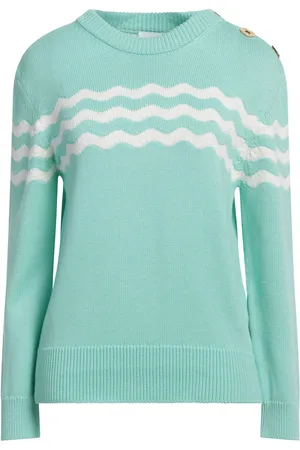 Patou STRICKWAREN - Pullover