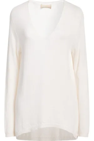 120% Lino STRICKWAREN - Pullover