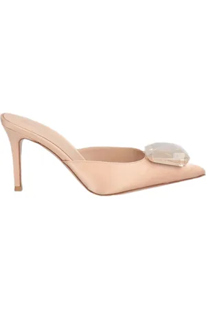 Gianvito Rossi SCHUHE - Mules & Clogs